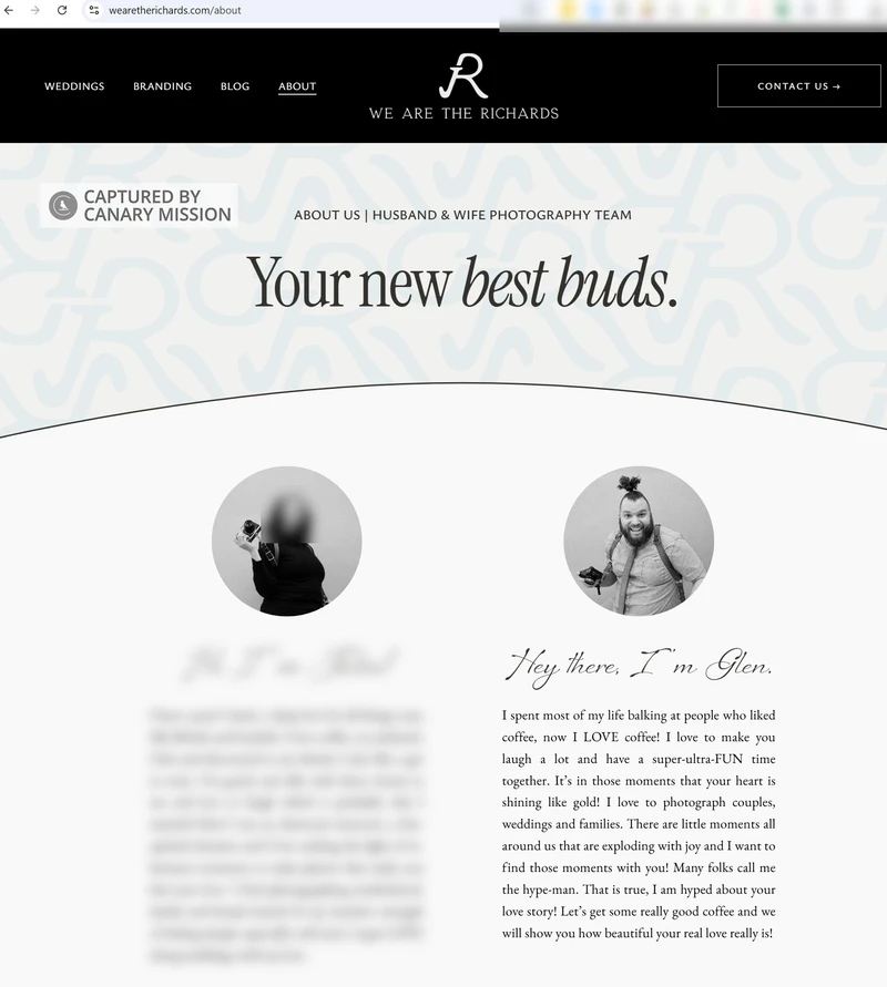 Glen_Richard_Jan_14_2025_wearetherichards.com_#6