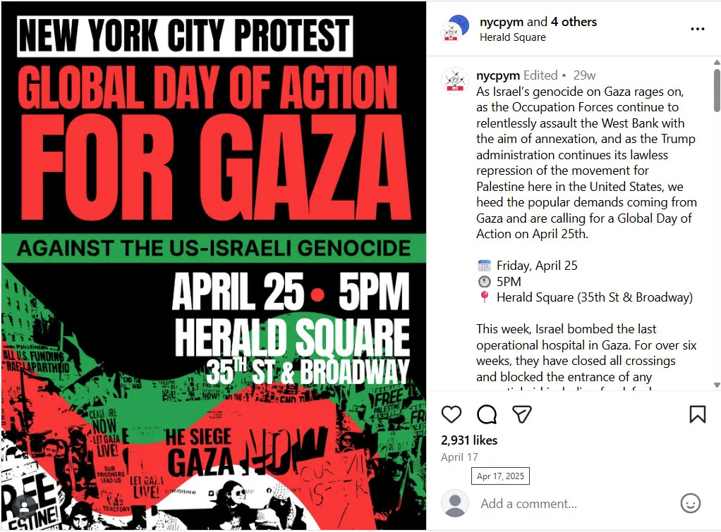 Global_Day_Of-Action_For_Gaza_Apr_17_2025_Instagram.jpg