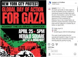 Global_Day_Of-Action_For_Gaza_Apr_17_2025_Instagram.jpg