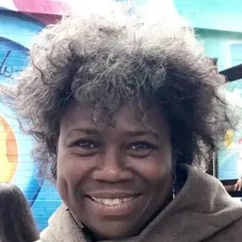 Gloria_Caballero.jpg _#15