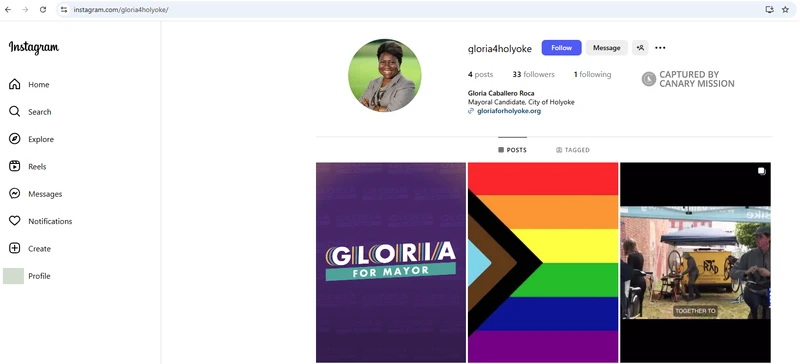 Gloria Caballero_#10