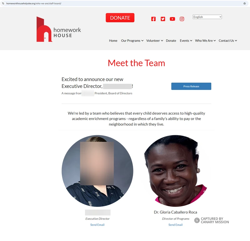 Gloria Caballero_#14