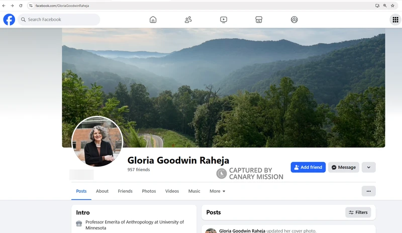 Gloria_Goodwin_Raheja_June_11_2025_Facebook.png _#9