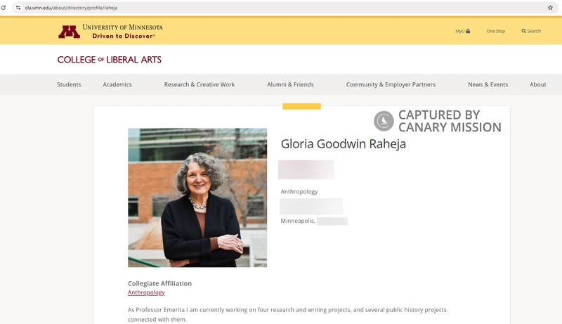 Gloria_Goodwin_Raheja_June_11_2025_cla.umn.edu.png _#8