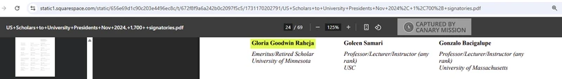 Gloria_Goodwin_Raheja_Nov_2024_static1.squarespace.com_1.png _#1