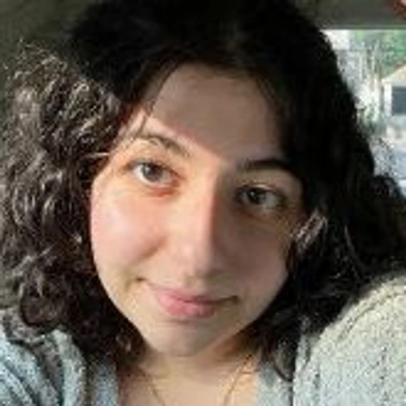 Gohar_Vorperian.jpg _#11