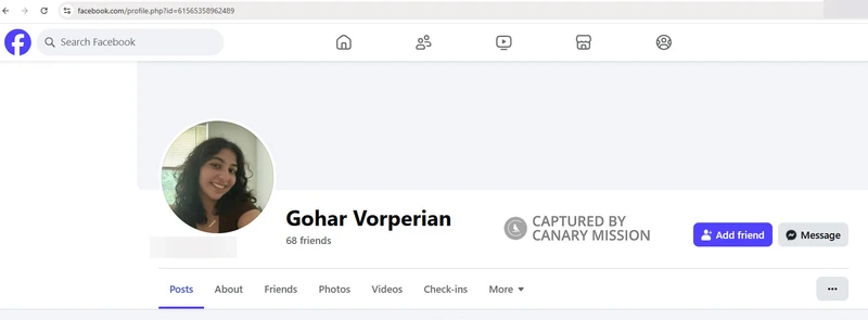Gohar_Vorperian_Jul_20_2025_Facebook_#10