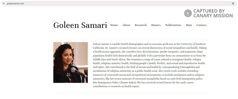 Goleen Samari_#13