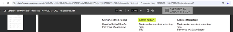 Goleen_Samari_Nov_2024_static1.squarespace.com_1.png _#1