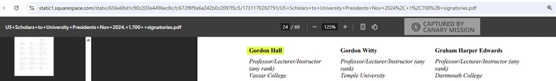 Gordon_Hall_Nov_2024_static1.squarespace.com_1.png _#1