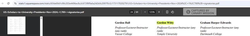 Gordon_Witty_Nov_2024_static1.squarespace.com_1.png _#1