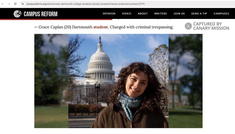 Grace_Caplan_Jul_2_2024_campusreform.org_1_#1