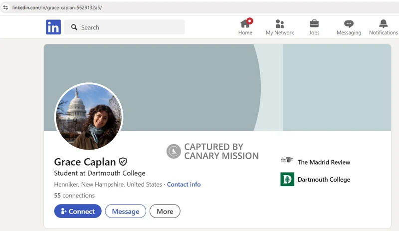 Grace_Caplan_Mar_23_2025_LinkedIn_#3