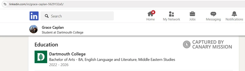 Grace_Caplan_Mar_23_2025_LinkedIn_2_#5