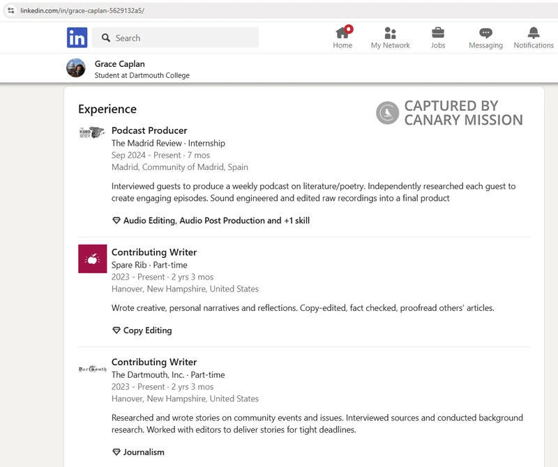 Grace_Caplan_Mar_23_2025_LinkedIn_3_#4