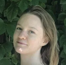 Grace Coleman
