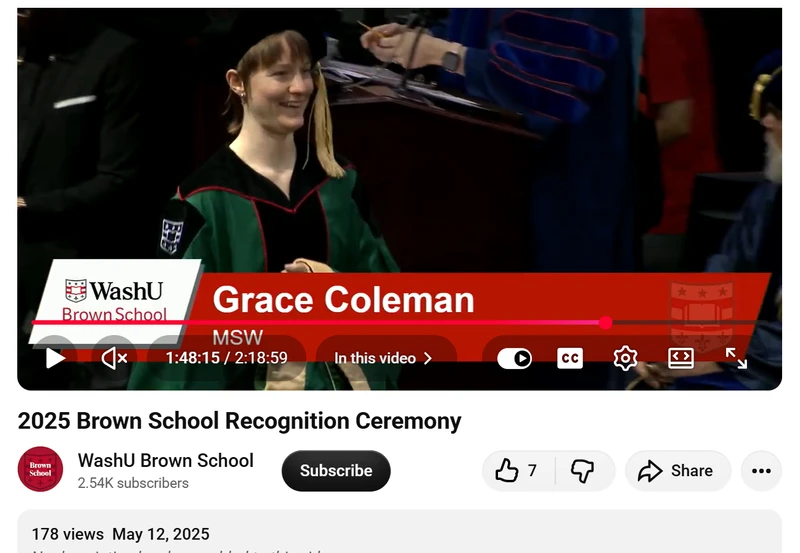 Grace Coleman_#5