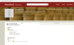 Grace_Jin_Mar_17_2025_profiles.stanford.edu_1