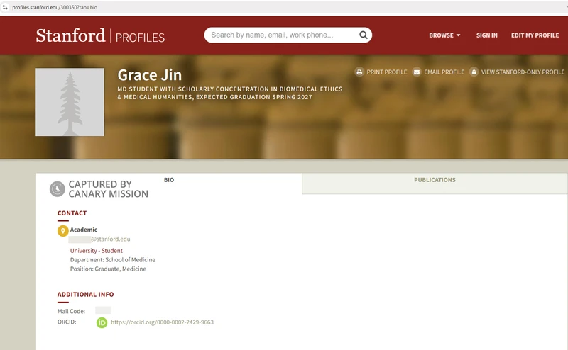 Grace_Jin_Mar_17_2025_profiles.stanford.edu_1_#7