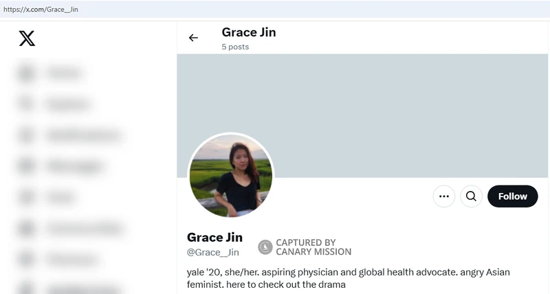 Grace Jin_#9