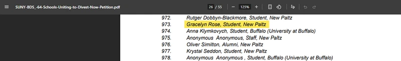 Gracelyn_Rose_Jan_15_2024.amchainitiative.org.png _#1