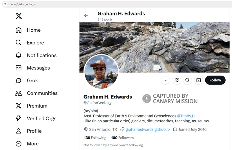 Graham Harper Edwards_#10
