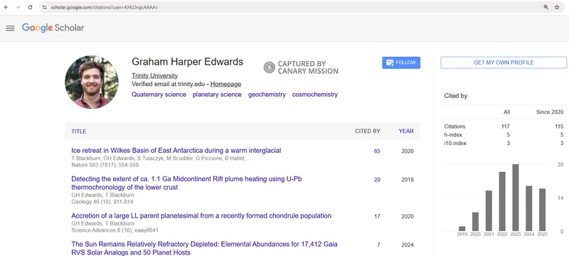 Graham Harper Edwards_#12