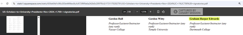 Graham_Harper_Edwards_Nov_2024_static1.squarespace.com_1.png _#1