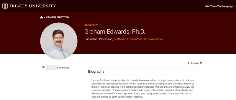 Graham Harper Edwards_#8