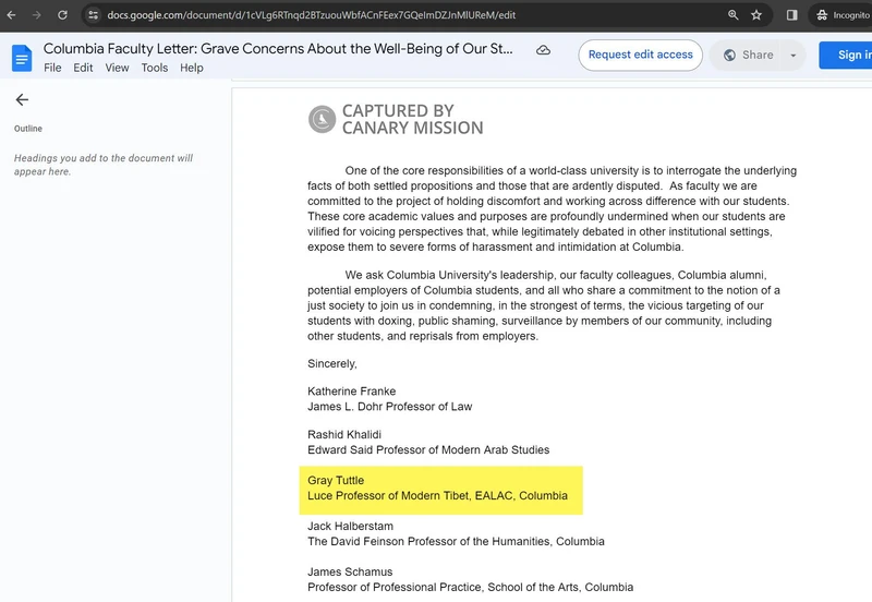 Gray Tuttle cm03 docs.google.com_#3