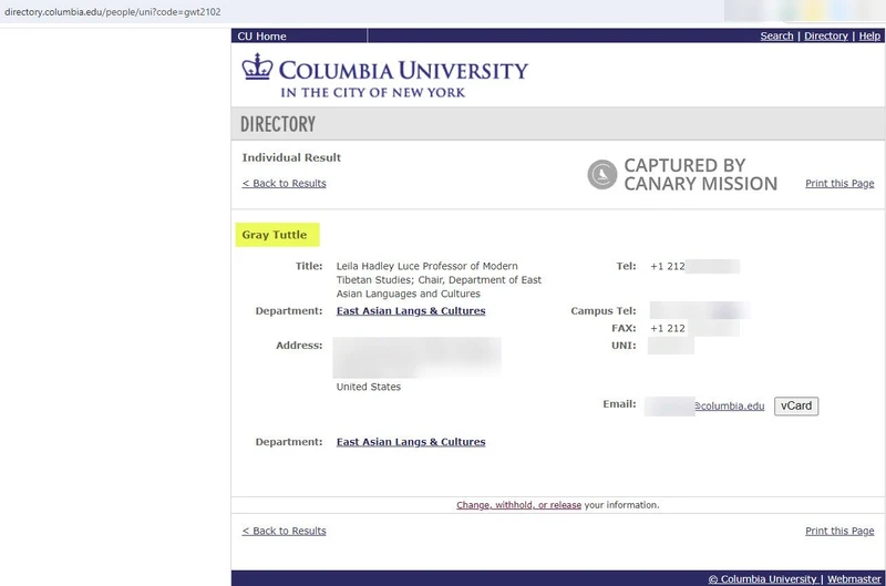 Gray Tuttle cm04a directory.columbia.edu_#5