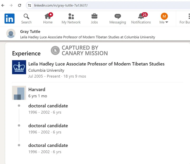 Gray Tuttle cm08 LinkedIn_#9