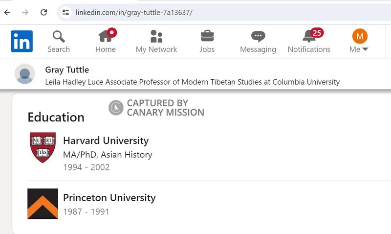 Gray Tuttle cm09 LinkedIn_#10