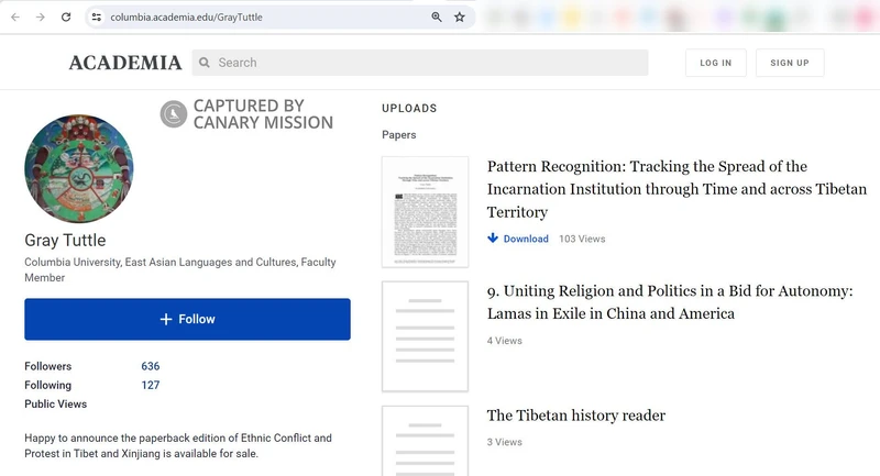 Gray Tuttle cm10 academia.edu_#11