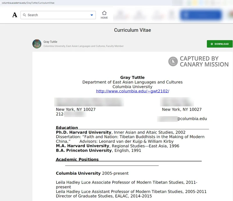 Gray Tuttle cm11 academia.edu_#12