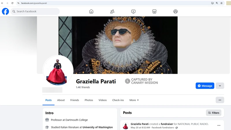Graziella Parati_#9