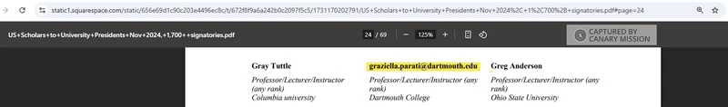 Graziella_Parati_Nov_2024_static1.squarespace.com-1.png _#1