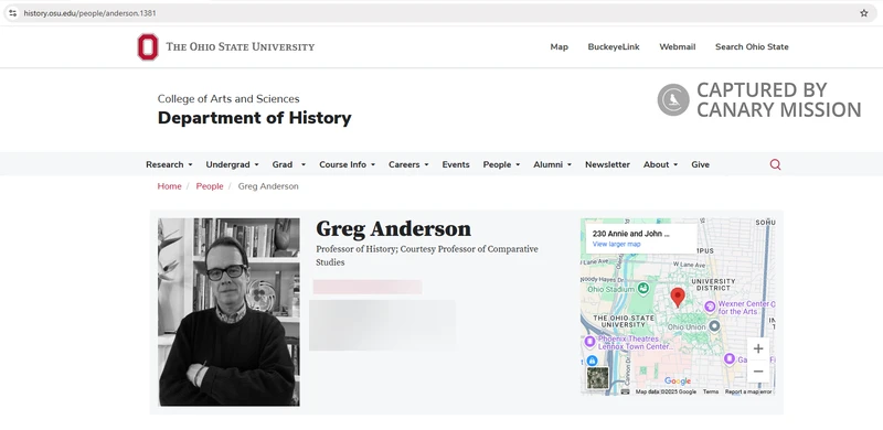 Greg Anderson_#8