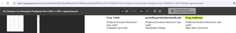 Greg_Anderson_Nov_2024_static1.squarespace.com_1.png _#1