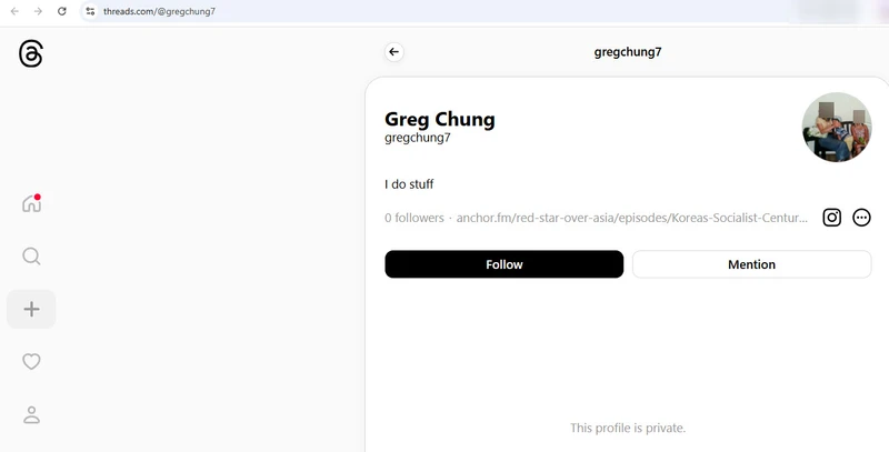 Greg Chung_#30