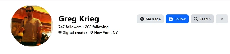 Greg Krieg_#15