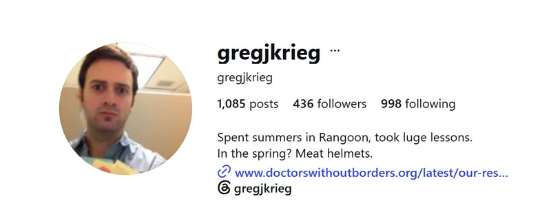 Greg Krieg_#10