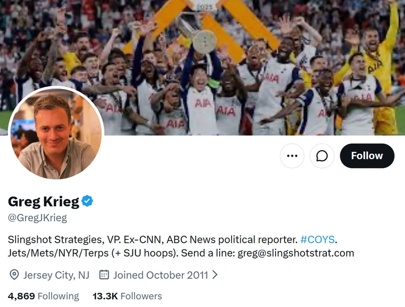 Greg Krieg_#9