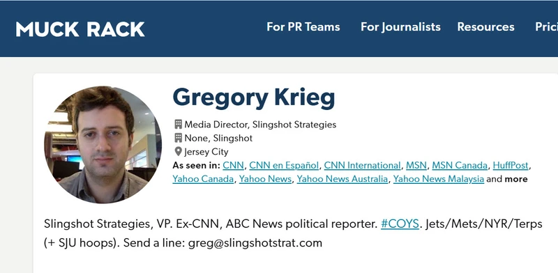 Greg Krieg_#16