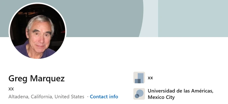 Greg Marquez_#1
