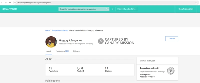 Gregory_Afinogenov_June_11_2025_researchgate.net.png _#9