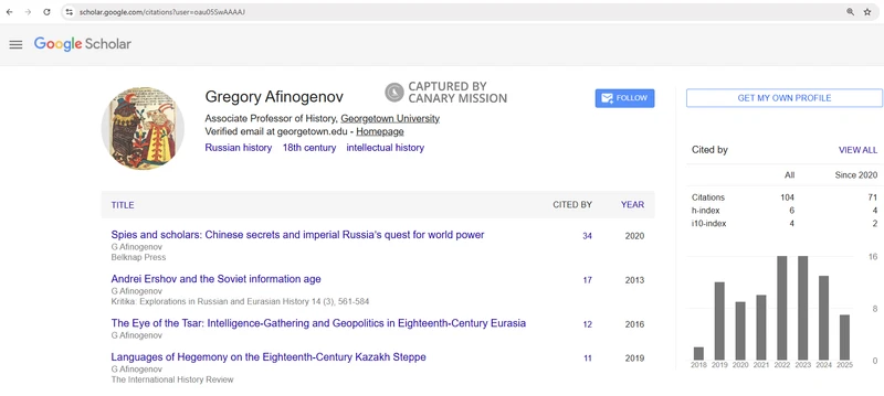 Gregory_Afinogenov_June_11_2025_scholar.google.com.png _#10