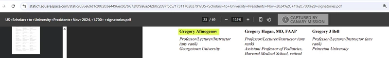 Gregory_Afinogenov_Nov_2024_static1.squarespace.com_1.png _#1