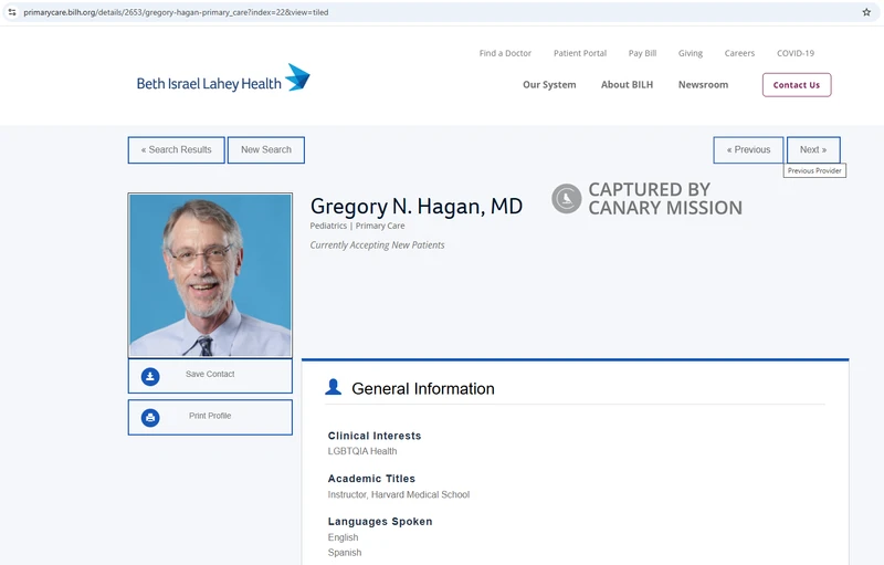 Gregory Hagan_#10