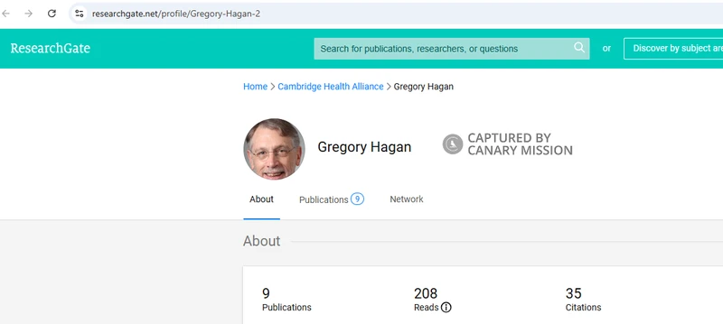 Gregory Hagan_#13